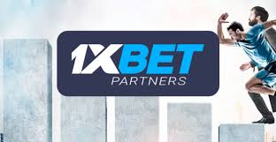 Explore the Benefits of 1xBet App for Mobile Betting Explore the Benefits of 1xBet App for Mobile Betting