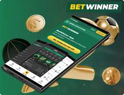Explore the BetWinner Platform Your Ultimate Betting Experience Explore the BetWinner Platform Your Ultimate Betting Experience