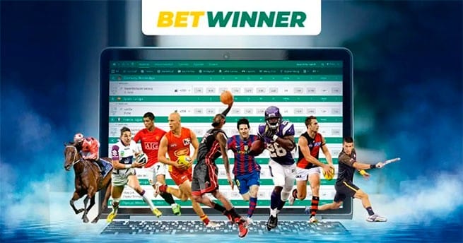 Explore the BetWinner Platform Your Ultimate Betting Experience Explore the BetWinner Platform Your Ultimate Betting Experience