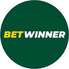 Explore the BetWinner Platform Your Ultimate Betting Experience Explore the BetWinner Platform Your Ultimate Betting Experience