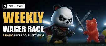 Exploring Telegram Gambling Channels The High-Roller Networks Exploring Telegram Gambling Channels The High-Roller Networks