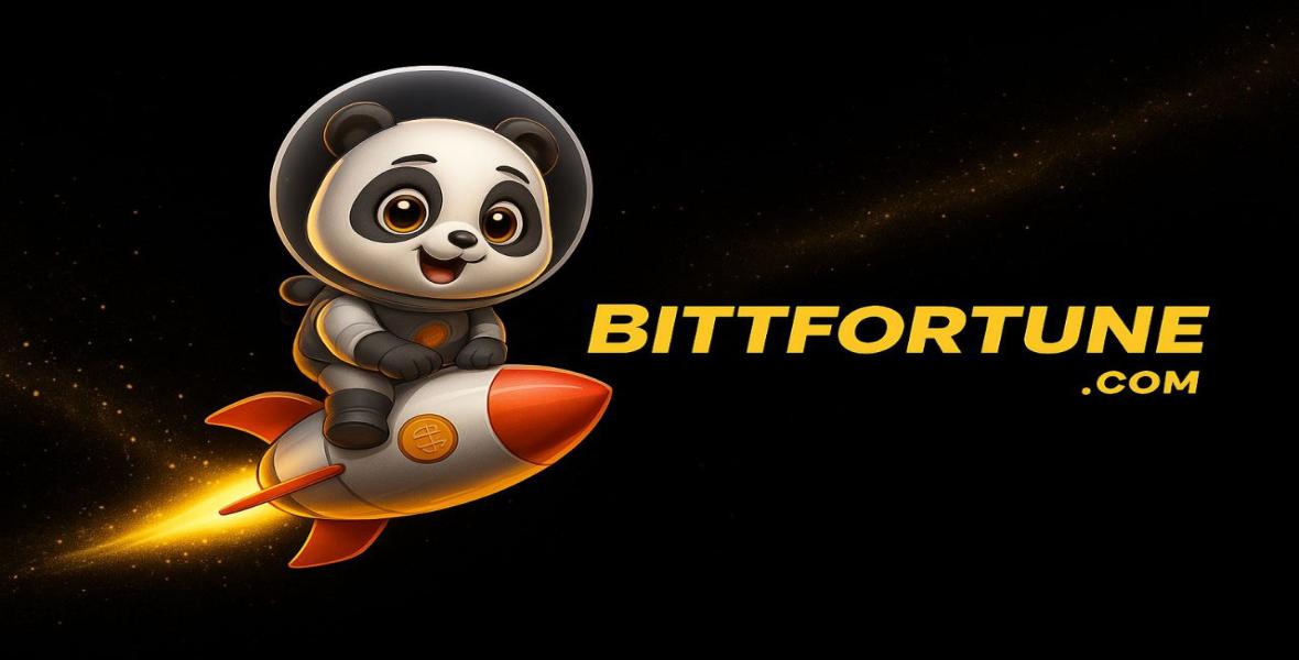 Exploring Telegram Gambling Channels The High-Roller Networks Exploring Telegram Gambling Channels The High-Roller Networks