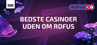 Free Spins Udenlandske Casino Alt Du Skal Vide Free Spins Udenlandske Casino Alt Du Skal Vide