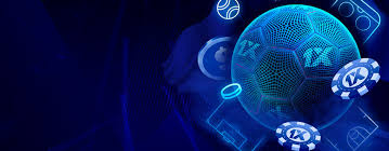 Maximize Your Wins with 1xBet Betting - A Comprehensive Guide Maximize Your Wins with 1xBet Betting - A Comprehensive Guide