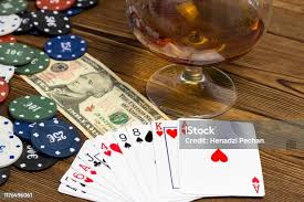 Мобильная игорная платформа новые горизонты азартных игр Мобильная игорная платформа новые горизонты азартных игр