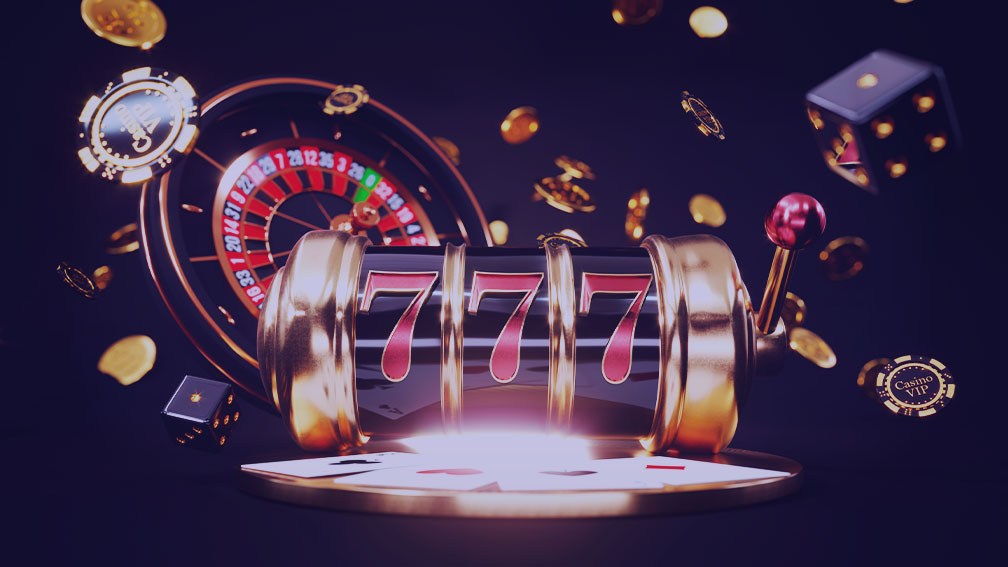 Nationalbet Online Casino UK Your Ultimate Gaming Destination -1372850482 Nationalbet Online Casino UK Your Ultimate Gaming Destination -1372850482