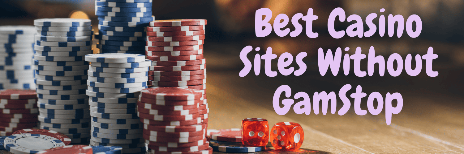 Non Gamstop UK Casino Sites A Comprehensive Guide 1081968846 Non Gamstop UK Casino Sites A Comprehensive Guide 1081968846