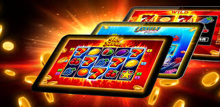 Online Casino Shiny Joker Your Ultimate Gaming Experience Online Casino Shiny Joker Your Ultimate Gaming Experience