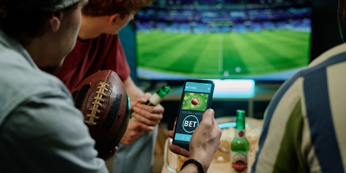 Póker en línea en JugaBet La Mejor Experiencia de Juego 996256424 Póker en línea en JugaBet La Mejor Experiencia de Juego 996256424