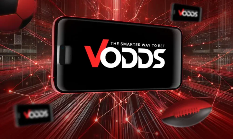 Покер онлайн на реальные деньги - Играйте и выигрывайте! Покер онлайн на реальные деньги - Играйте и выигрывайте!