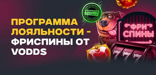 Покер онлайн на реальные деньги - Играйте и выигрывайте! Покер онлайн на реальные деньги - Играйте и выигрывайте!