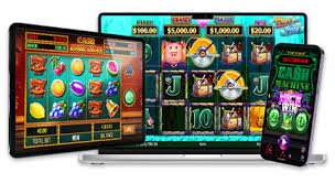 Secure Casino Platforms A Step Towards Safer Gambling Secure Casino Platforms A Step Towards Safer Gambling