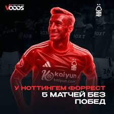 Слоти-автомати Як читати paytable для максимізації виграшів Слоти-автомати Як читати paytable для максимізації виграшів