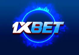 The Ultimate Guide to 1xBet App Features, Benefits, and How to Download 440888737 The Ultimate Guide to 1xBet App Features, Benefits, and How to Download 440888737