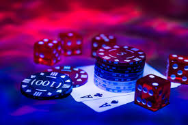 Udenlandske Online Casinoer uden MitID En Udforskning af Alternativer Udenlandske Online Casinoer uden MitID En Udforskning af Alternativer