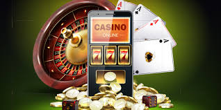Utforska Utländska Casino Fördelar och Risker 688659346 Utforska Utländska Casino Fördelar och Risker 688659346