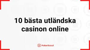 Utforska Utländska Casino Fördelar och Risker 688659346 Utforska Utländska Casino Fördelar och Risker 688659346