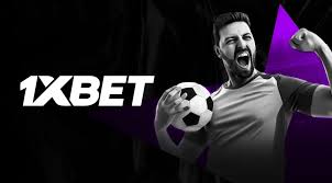 1xBet Malaysia Login A Simple Guide for Gamblers 1xBet Malaysia Login A Simple Guide for Gamblers