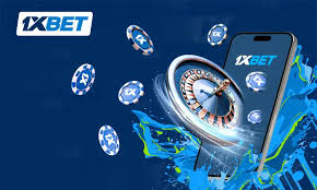 1xBet Malaysia Login A Simple Guide for Gamblers 1xBet Malaysia Login A Simple Guide for Gamblers