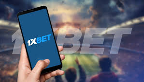 1xBet Thailand Your Ultimate Destination for Sports Betting 106804971 1xBet Thailand Your Ultimate Destination for Sports Betting 106804971