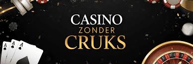 Beste Casino Zonder CRUKS Ontdek de Top Opties in 2023 Beste Casino Zonder CRUKS Ontdek de Top Opties in 2023