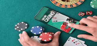 Beste Casino Zonder CRUKS Ontdek de Top Opties in 2023 Beste Casino Zonder CRUKS Ontdek de Top Opties in 2023