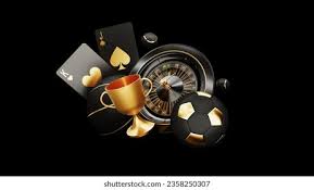 Betwinner Tu Mejor Opción para Apostar y Jugar en Línea Betwinner Tu Mejor Opción para Apostar y Jugar en Línea