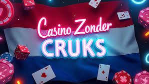 Casino uden MitID En Guide til Online Spiloplevelser Casino uden MitID En Guide til Online Spiloplevelser