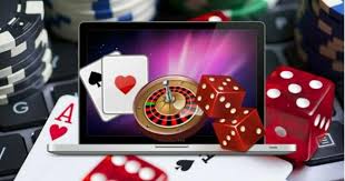 Discover the Best £4 Deposit Casinos Discover the Best £4 Deposit Casinos