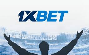 Discover the Excitement of 1xBet Malaysia Plinko 1871742643 Discover the Excitement of 1xBet Malaysia Plinko 1871742643