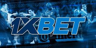 Discover the Exciting Features of the 1xBet Site Discover the Exciting Features of the 1xBet Site
