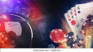 Discover the Thrills of MrSpin9 Casino 1228839580 Discover the Thrills of MrSpin9 Casino 1228839580