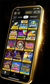 Experience the Thrill at Ocean Breeze Online Casino UK 1794200596 Experience the Thrill at Ocean Breeze Online Casino UK 1794200596
