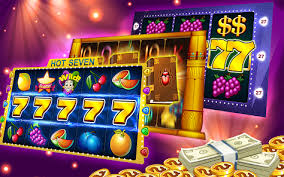 Experience the Thrill Betbuffoon Online Casino UK Review Experience the Thrill Betbuffoon Online Casino UK Review