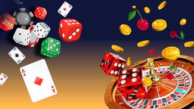 Experience the Thrill Betbuffoon Online Casino UK Review Experience the Thrill Betbuffoon Online Casino UK Review