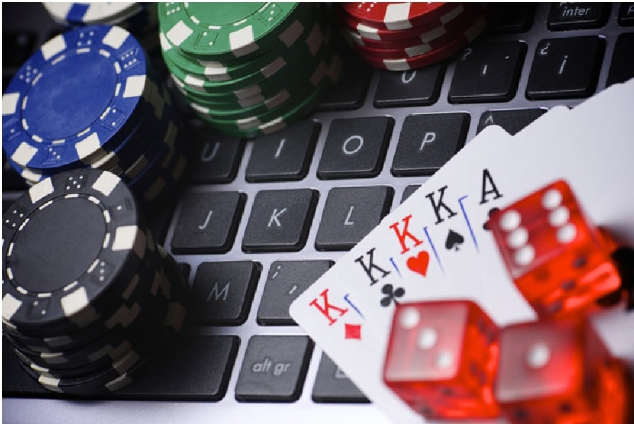 Experience the Thrill of Betway Casino Experience the Thrill of Betway Casino