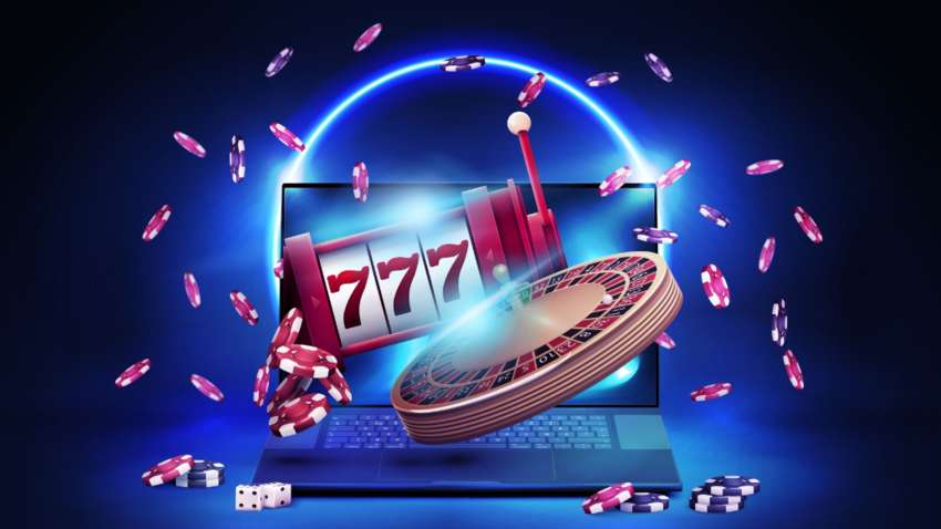 Experience the Thrill of Betway Casino Experience the Thrill of Betway Casino