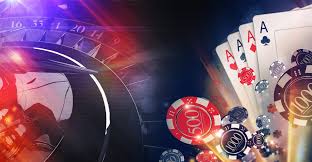 Experience the Thrill of Spinland Casino & Sportsbook 1793751362 Experience the Thrill of Spinland Casino & Sportsbook 1793751362