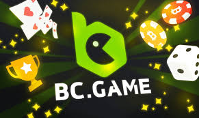 Exploring BC.Game in Pakistan A New Era of Online Gaming Exploring BC.Game in Pakistan A New Era of Online Gaming