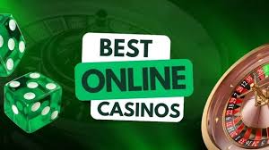 Exploring BoomingSlots Casino A New Era of Online Gaming Exploring BoomingSlots Casino A New Era of Online Gaming
