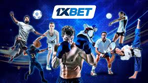 Exploring the World of 1xBet Online Casino A Complete Guide Exploring the World of 1xBet Online Casino A Complete Guide