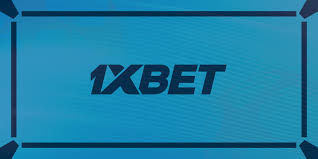 Get 1xBet App Your Ultimate Mobile Betting Experience Get 1xBet App Your Ultimate Mobile Betting Experience