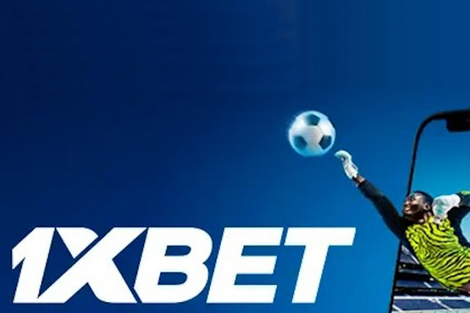 How to Download 1xBet A Comprehensive Guide 2128895127 How to Download 1xBet A Comprehensive Guide 2128895127