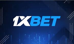 How to Download the 1xBet App for Easy Betting 2115630690 How to Download the 1xBet App for Easy Betting 2115630690