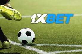 How to Download the 1xBet App for Easy Betting 2115630690 How to Download the 1xBet App for Easy Betting 2115630690