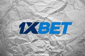 Mastering 1xBet Betting Your Complete Guide Mastering 1xBet Betting Your Complete Guide