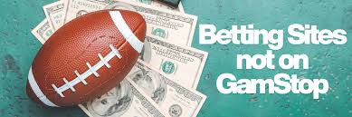 Non GamStop Betting Sites Your Guide to Alternative Wagering Options Non GamStop Betting Sites Your Guide to Alternative Wagering Options