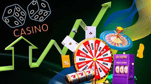 Oplev Spændingen ved SlotsVader Online Casino Oplev Spændingen ved SlotsVader Online Casino