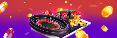 Oplev Spændingen ved SlotsVader Online Casino Oplev Spændingen ved SlotsVader Online Casino
