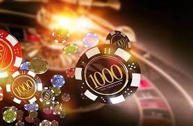Oplev Spændingen ved SlotsVader Online Casino Oplev Spændingen ved SlotsVader Online Casino